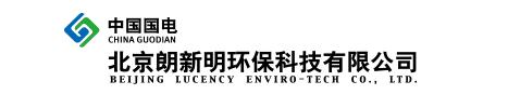 北京朗新明環?？萍加邢薰? title=